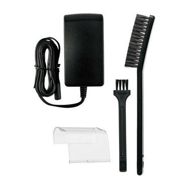 Wahl Finale Foil Shaver